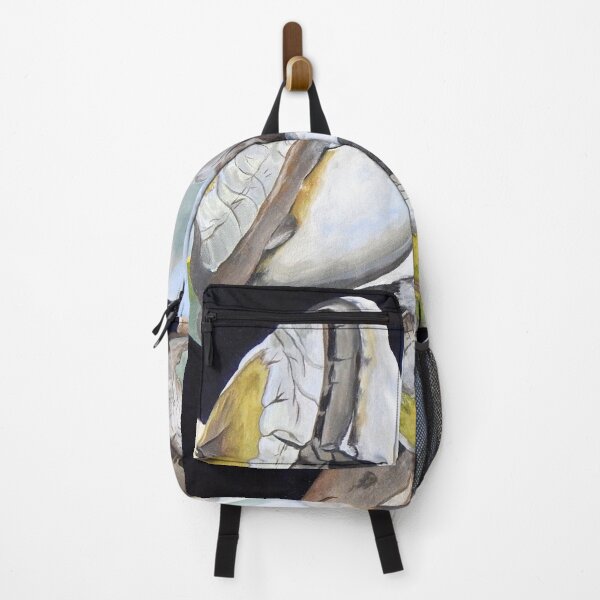 Item preview, Glorious designed and sold by HayleyKruger.