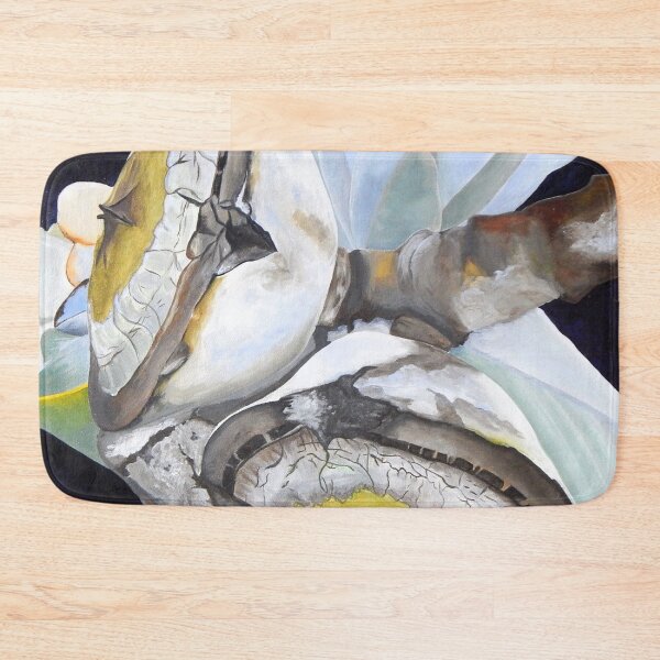 Item preview, Glorious designed and sold by HayleyKruger.