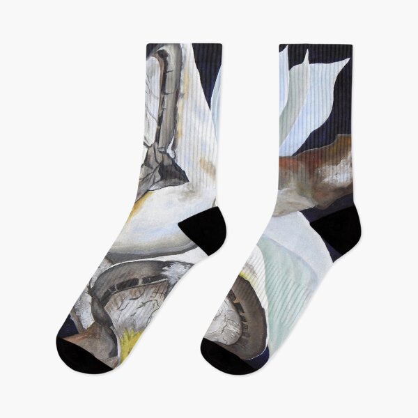 Item preview, Glorious designed and sold by HayleyKruger.
