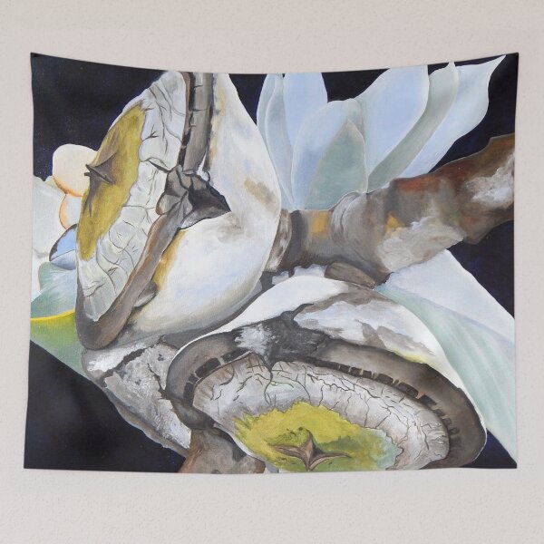 Item preview, Glorious designed and sold by HayleyKruger.