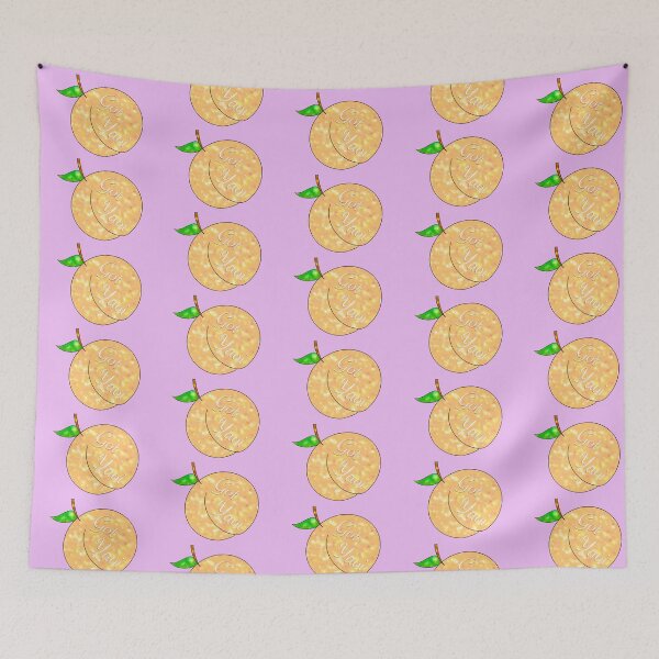 Item preview, Got yaoi Peach designed and sold by LetZoeSpoilYou.