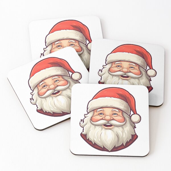 Item preview, Merry Christmas designed and sold by MidArtForge.