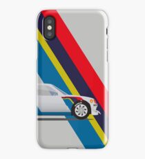 coque iphone 5 peugeot coque iphone 5 peugeot