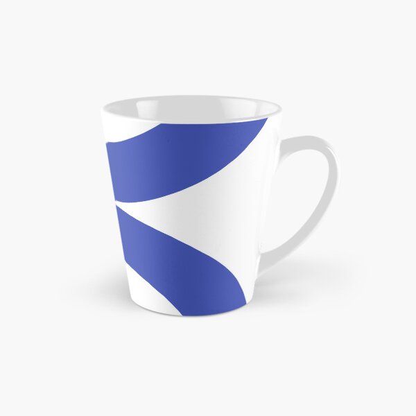 Item preview, Objetivo Mod: Mitad y Mitad designed and sold by britboyventures.