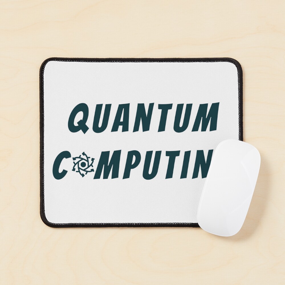 Item preview, Mouse Pad designed and sold by Mechashadow.