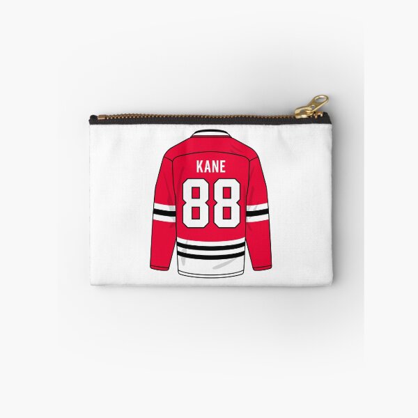 Item preview, Kane Chicago jersey designed and sold by Tarroi.