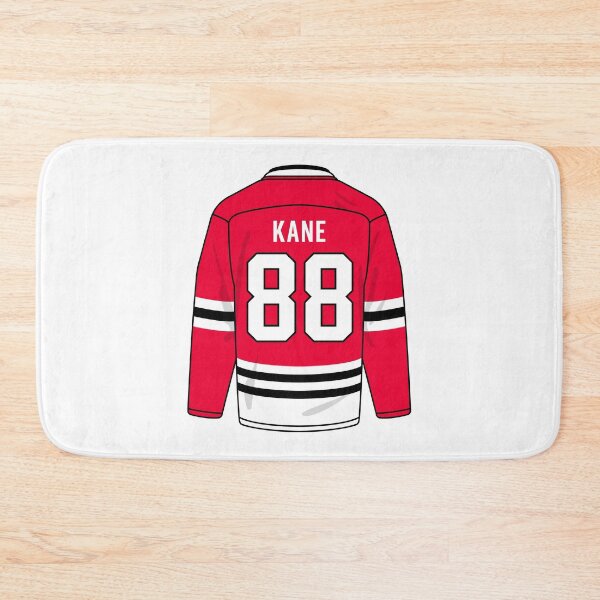 Item preview, Kane Chicago jersey designed and sold by Tarroi.