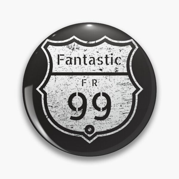 Item preview, fantastic New Men's Vintage T-Shirt 3D Printed American Plus-Size Hip-Hop Personality 99 Designed Short-Sleeved Daily Casual Clothing designed and sold by AwsomeStore.