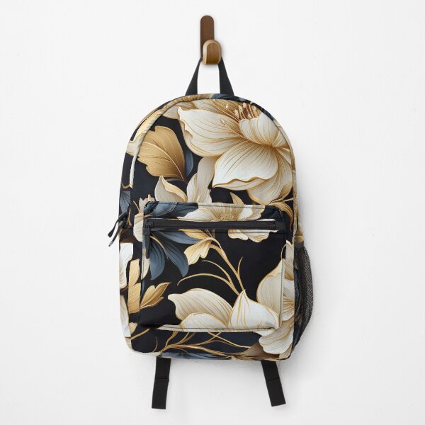 Item preview, Seamless floral pattern designed and sold by ArtTony.