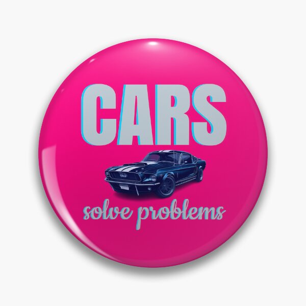 Item preview, Cars solve problems designed and sold by MOTOSHIFT.