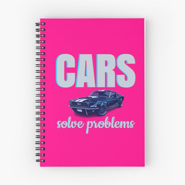 Item preview, Cars solve problems designed and sold by MOTOSHIFT.