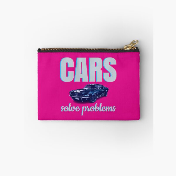Item preview, Cars solve problems designed and sold by MOTOSHIFT.