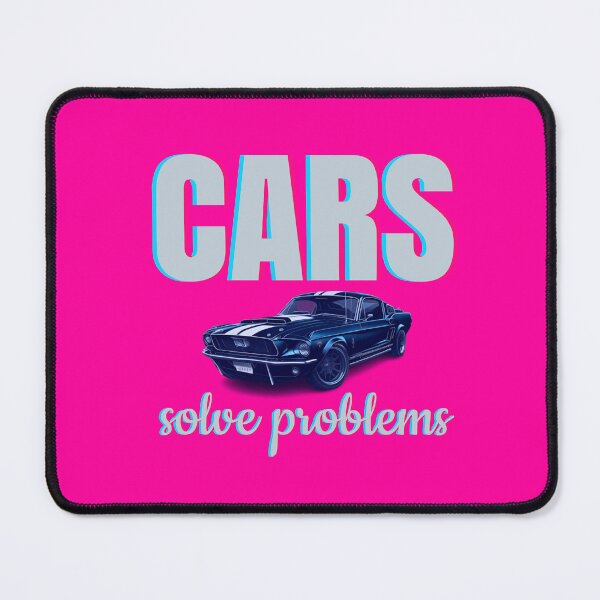 Item preview, Cars solve problems designed and sold by MOTOSHIFT.