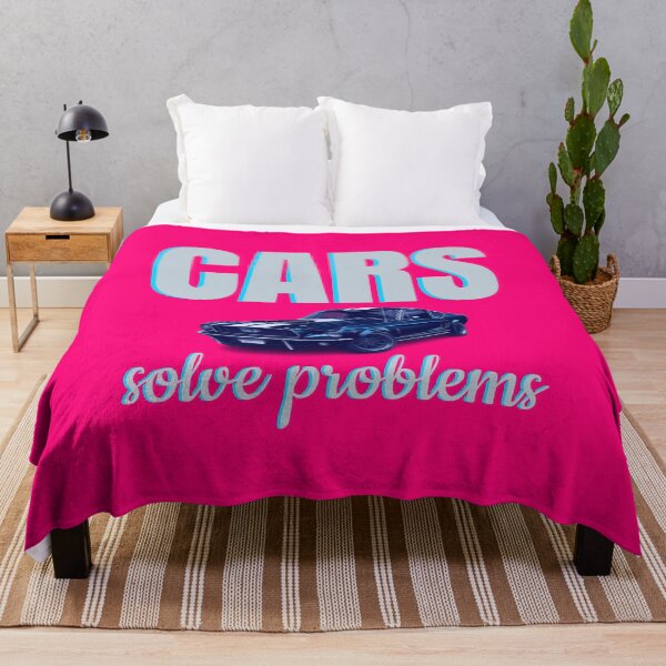 Item preview, Cars solve problems designed and sold by MOTOSHIFT.