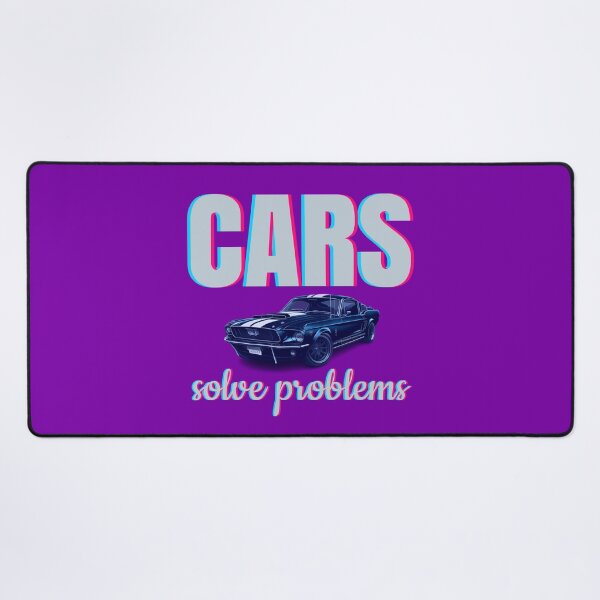 Item preview, Cars solve problems designed and sold by MOTOSHIFT.