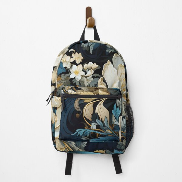Item preview, Copy of Seamless floral pattern designed and sold by ArtTony.