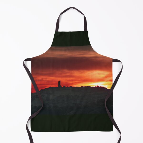 Item preview, Castle Hill Huddersfield designed and sold by Alisonchambers2.