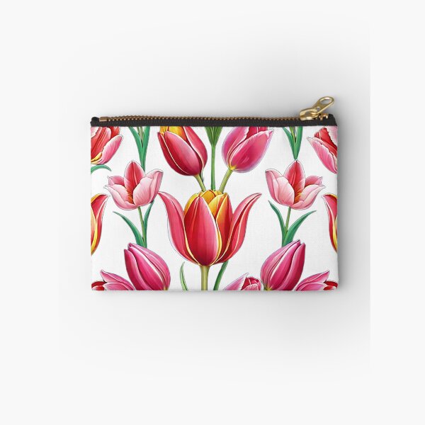 Item preview, Beautiful Tulips designed and sold by likbatonboot.