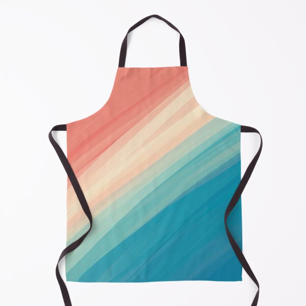 Item preview, Abstract colorful painting style  designed and sold by Sunakokookkook.