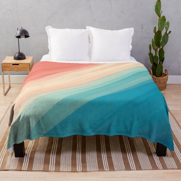 Item preview, Abstract colorful painting style  designed and sold by Sunakokookkook.