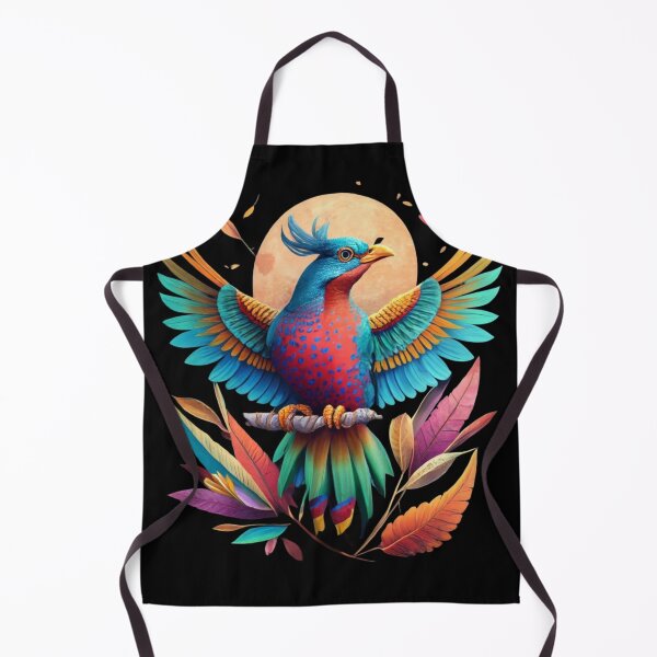 Item preview, Bird designed and sold by TrendyPalette.