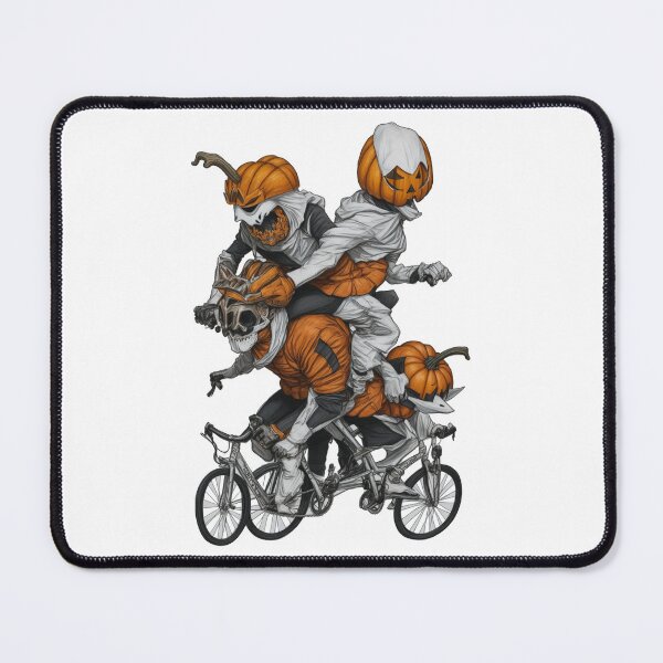 Item preview, This Is Some Boo Sheet Retro Halloween Costume Men Women designed and sold by Mayalogo.