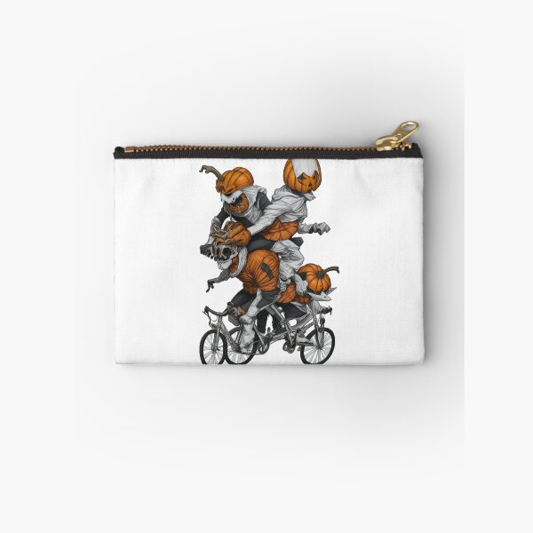 Item preview, This Is Some Boo Sheet Retro Halloween Costume Men Women designed and sold by Mayalogo.