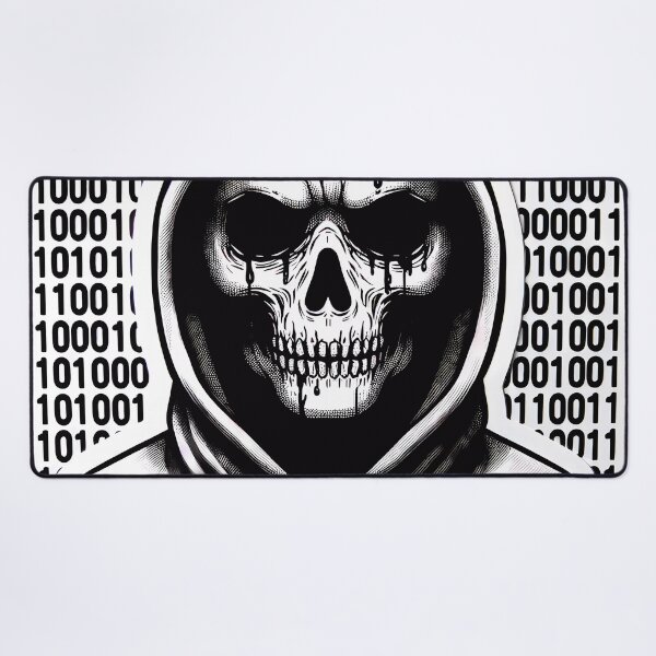 Item preview, Hacked designed and sold by NeatSplash.