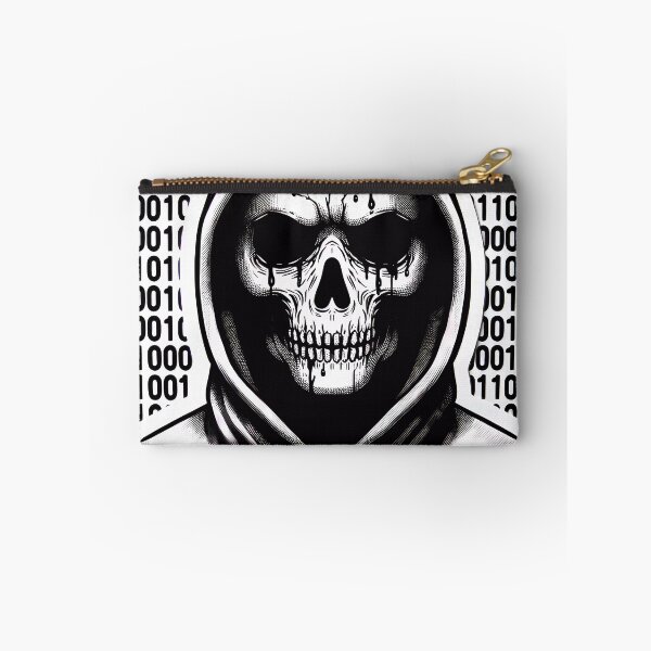 Item preview, Hacked designed and sold by NeatSplash.
