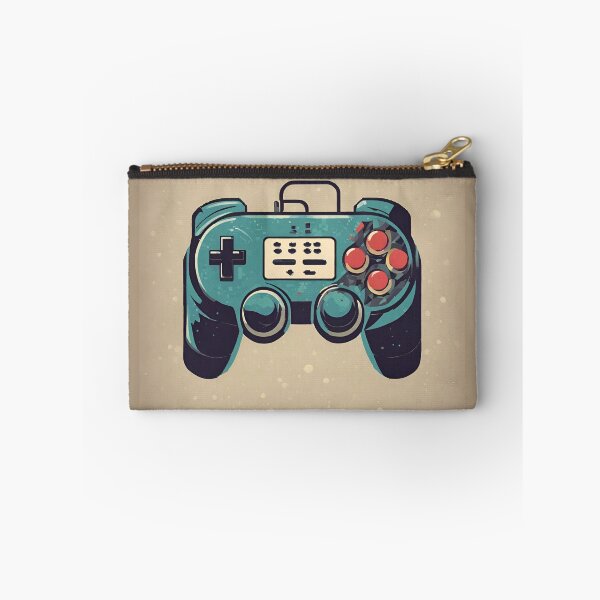 Item preview, Player Series 01 designed and sold by indarkestroom.