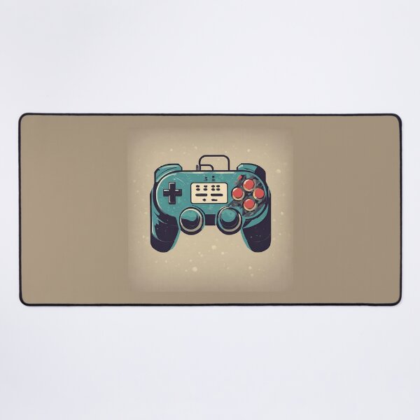 Item preview, Player Series 01 designed and sold by indarkestroom.