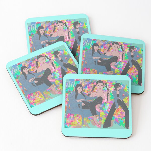 Item preview, Hot girls designed and sold by 2Q2BTina.