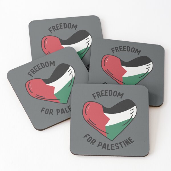 Item preview, free palestine designed and sold by Robert Pląder.