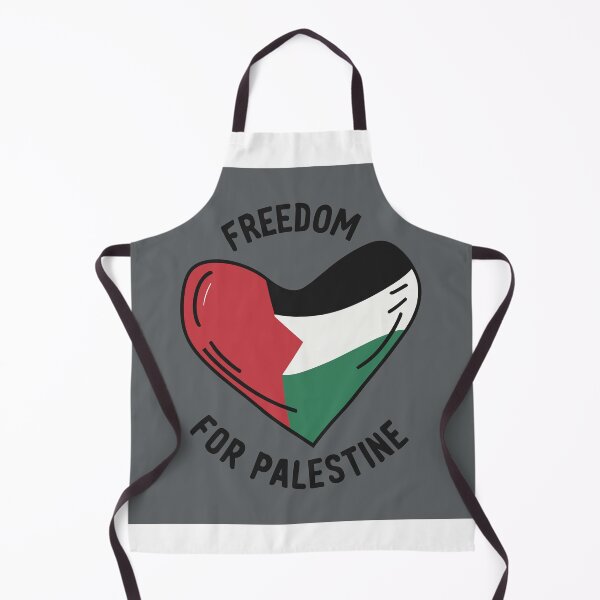 Item preview, free palestine designed and sold by Robert Pląder.