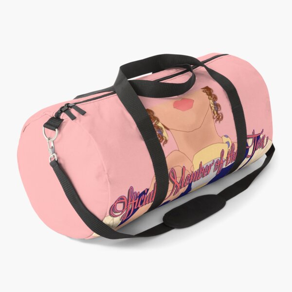 Item preview, Bridgerton: Official Member of the Ton designed and sold by Cecetyshay.