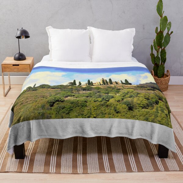 Item preview, La Santissima designed and sold by annalisa56.