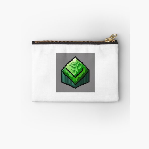 Item preview, Green stone art 7 designed and sold by Mercaatify.