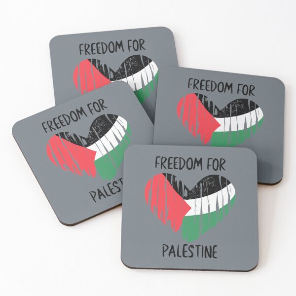 Item preview, free palestine designed and sold by Robert Pląder.