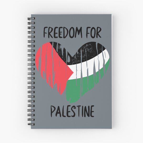 Item preview, free palestine designed and sold by Robert Pląder.