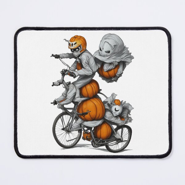 Item preview, This Is Some Boo Sheet Retro Halloween Costume Men Women designed and sold by Mayalogo.
