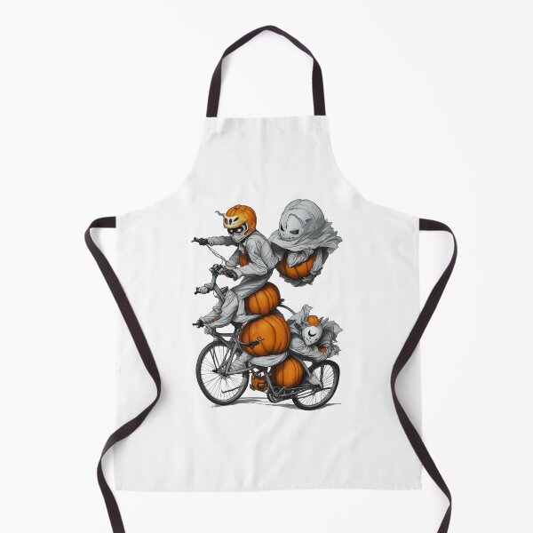Item preview, This Is Some Boo Sheet Retro Halloween Costume Men Women designed and sold by Mayalogo.
