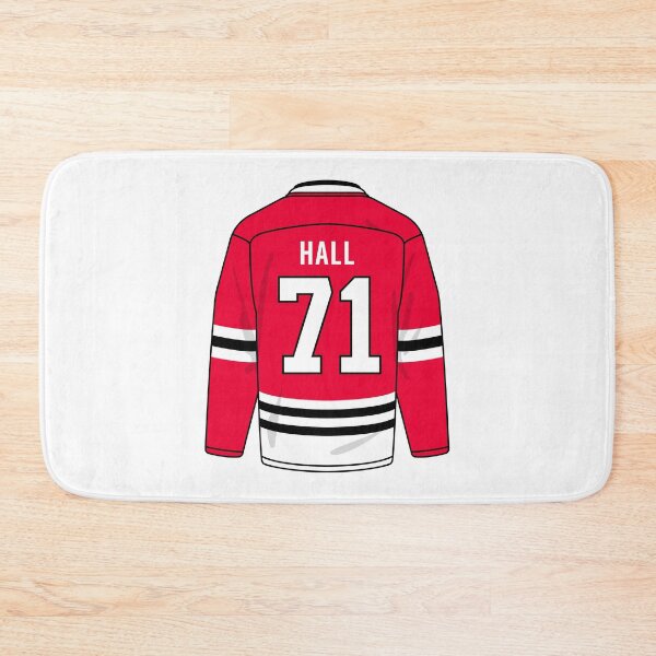 Item preview, Hall Chicago jersey designed and sold by Tarroi.