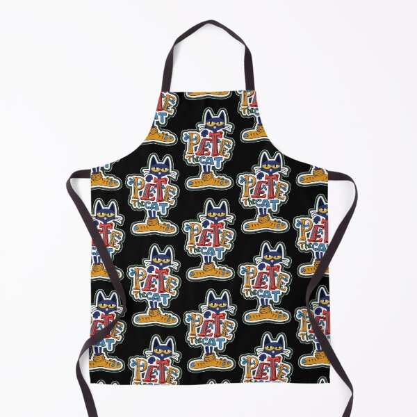 Item preview, Pete The Cat watercolor designed and sold by FenwickDesign99.