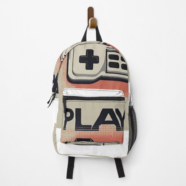 Item preview, Player Series 02 designed and sold by indarkestroom.