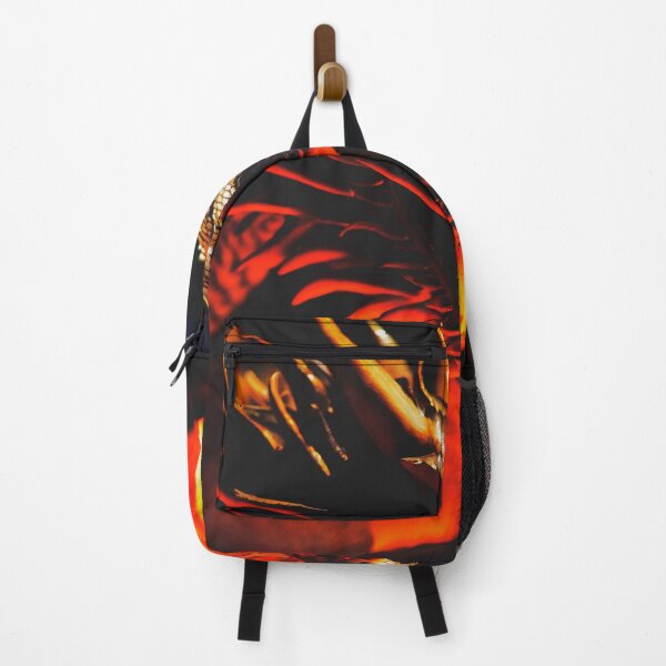 Item preview, Dragon spitting fire designed and sold by fotofeast.