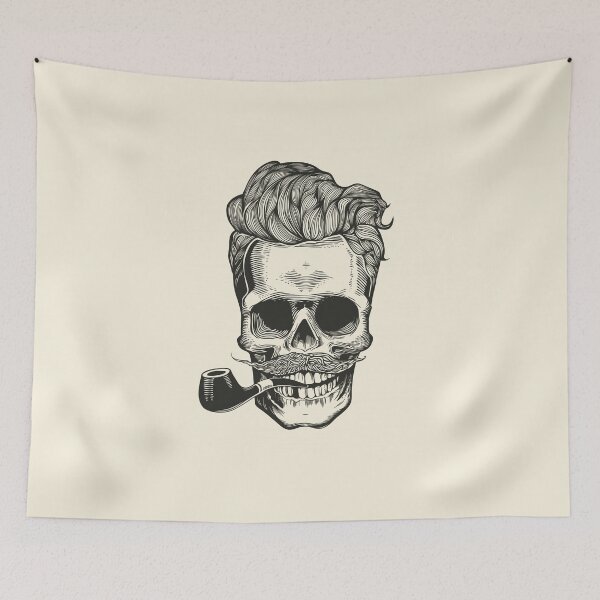 Item preview, Hipster designed and sold by Isahy.