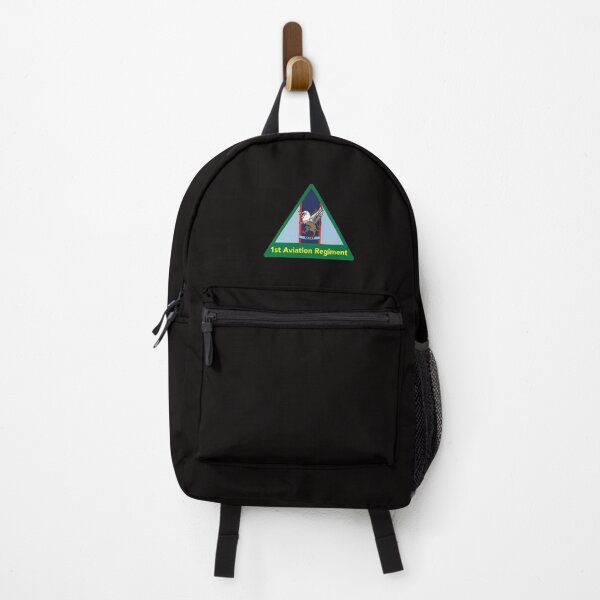 Item preview, 1st Aviation Regiment - Army Australian designed and sold by quickmarch.