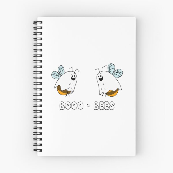 Item preview, Booo-bees designed and sold by tentihandmade.