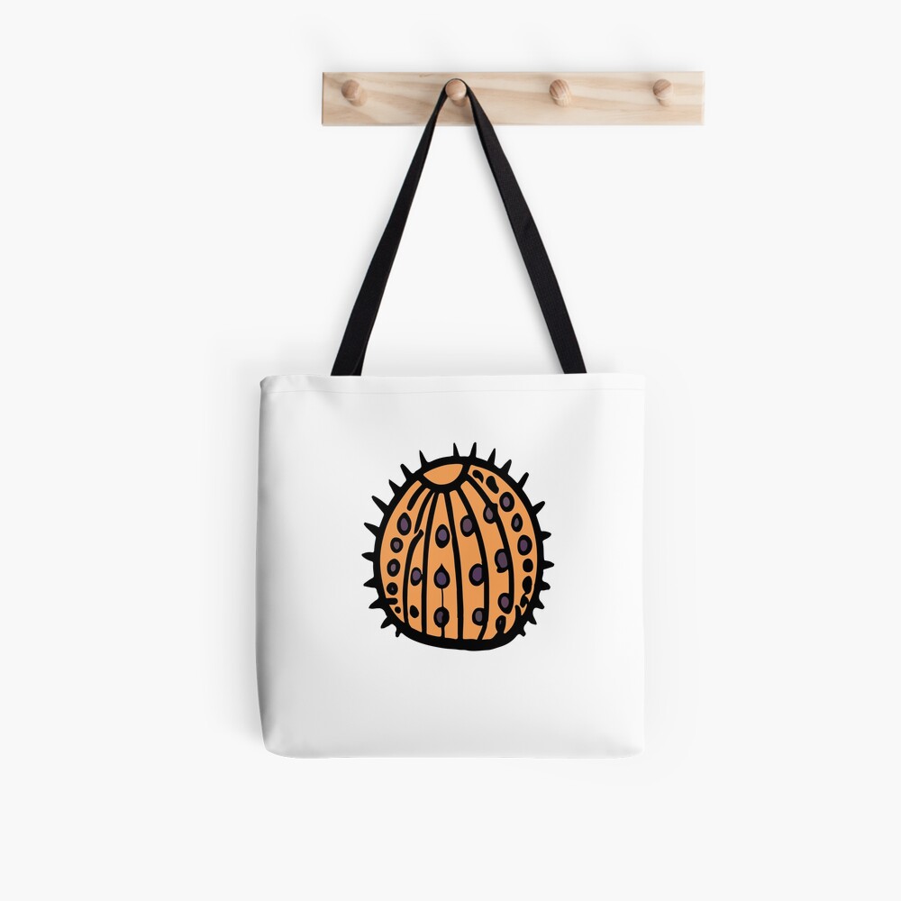 Item preview, All Over Print Tote Bag designed and sold by damerbanda.