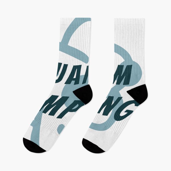 Item preview, Quantum Computing designed and sold by Mechashadow.